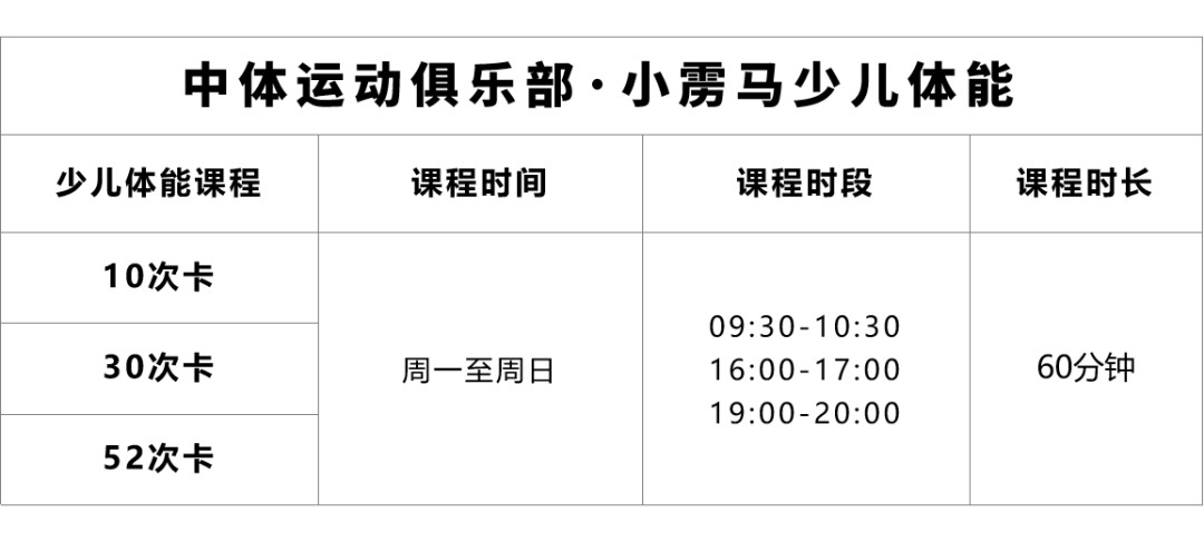 有哪些篮球战术训练的应用程序可以帮助我进步?_1